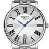 Relojes Tissot | Tissot Carson Premium