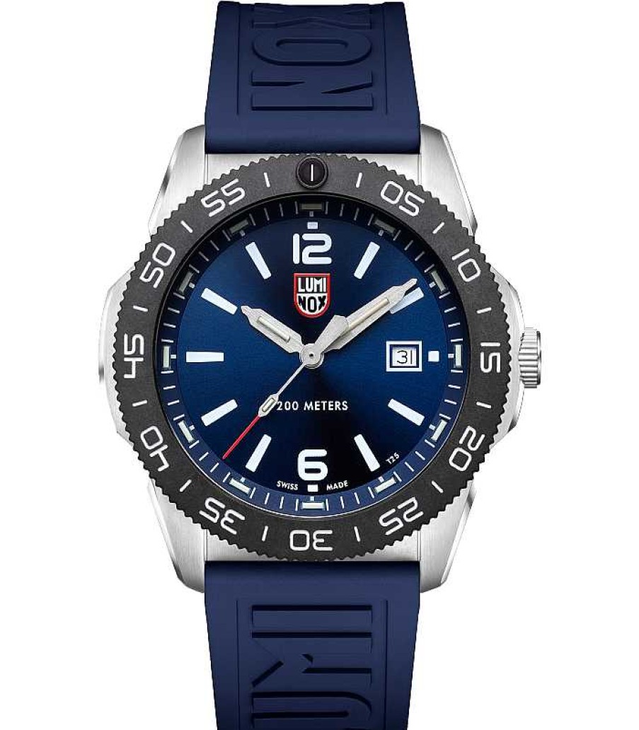 Relojes LUMINOX | Luminox Pacific Diver 3120 Series