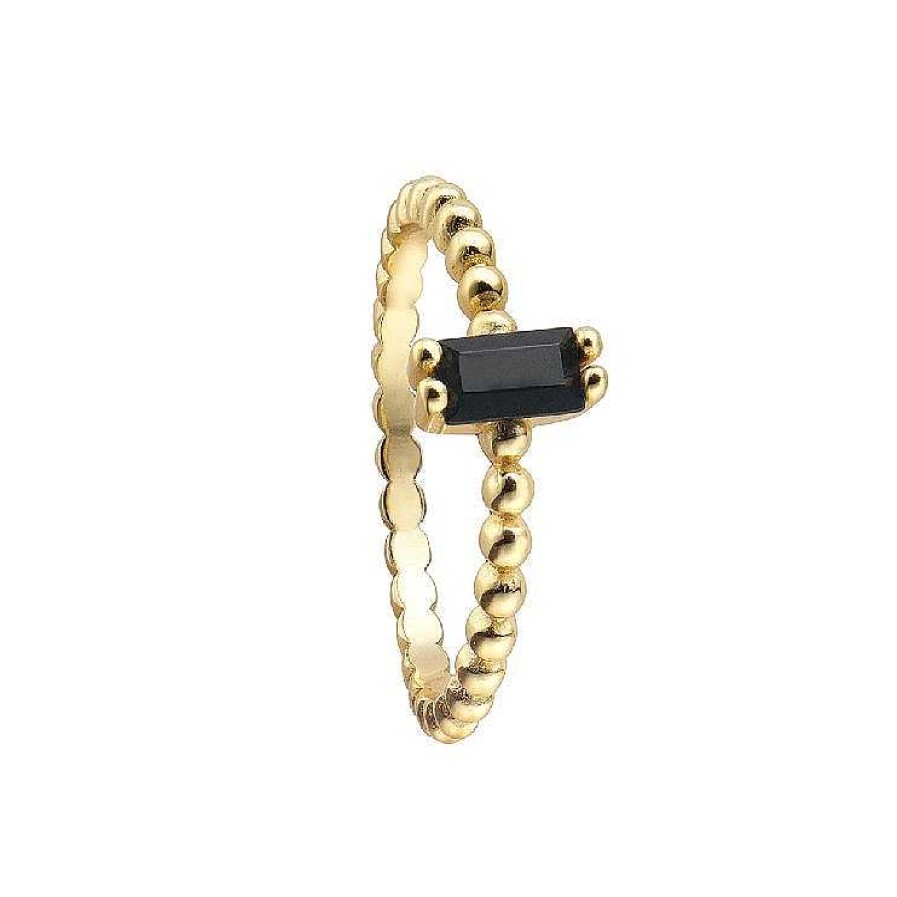 Joyer A Duran Exquse | Anillo Duran Excuse Pretty Jewels