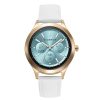 Relojes VICEROY | Viceroy Smart Pro Women