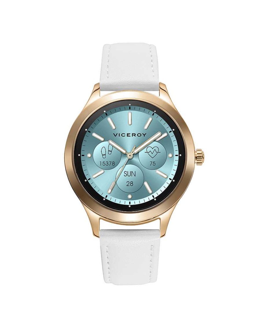 Relojes VICEROY | Viceroy Smart Pro Women