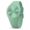 Relojes ICE WATCH | Ice Watch Colour - Lagoon Small