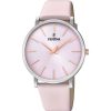 Relojes FESTINA | Festina Boyfriend Minimalist