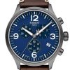 Relojes Tissot | Tissot Chrono Xl T1166173604700