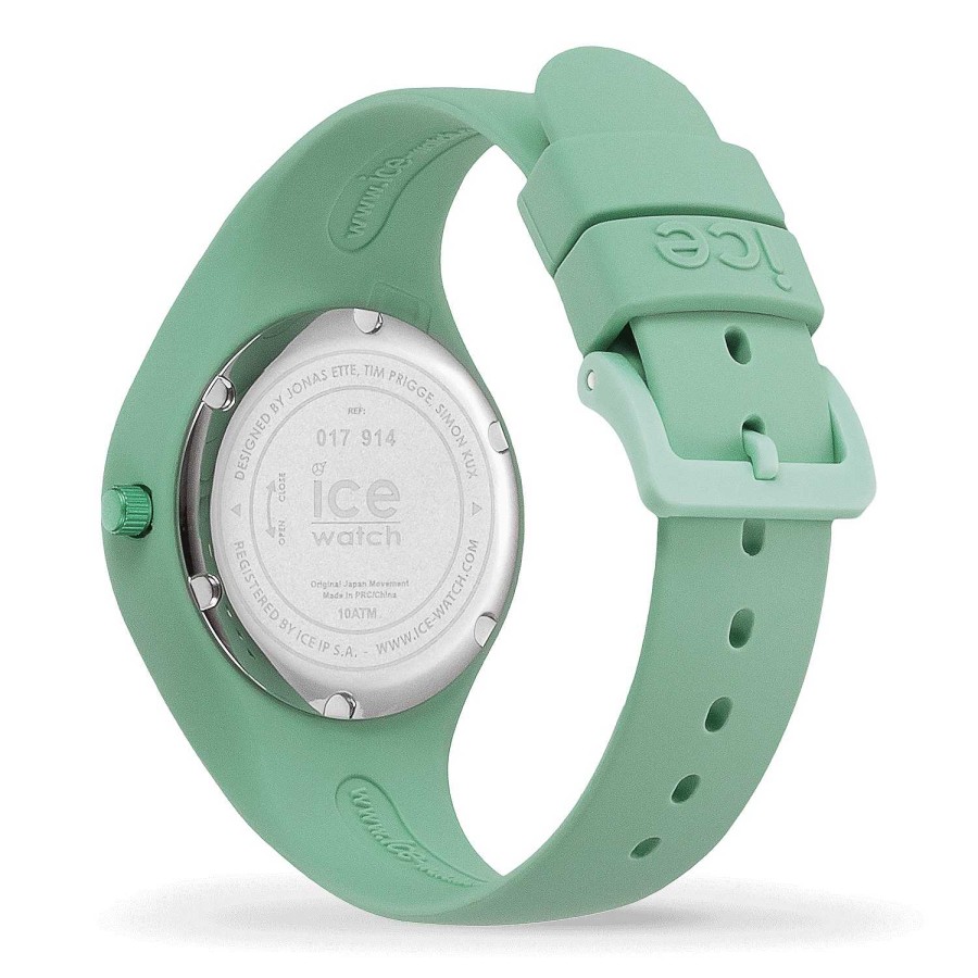 Relojes ICE WATCH | Ice Watch Colour - Lagoon Small