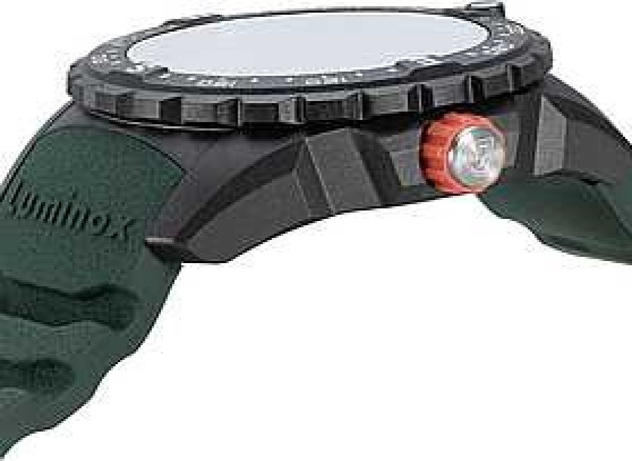 Relojes LUMINOX | Luminox Bear Grylls Survival Xb.3735