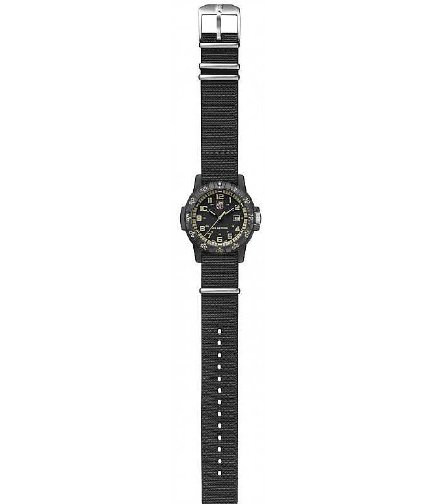 Relojes LUMINOX | Luminox Leatherback Sea Turtle Giant