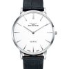 Relojes SANDOZ | Sandoz Classic & Slimacero Correa