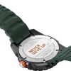 Relojes LUMINOX | Luminox Bear Grylls Survival Xb.3735