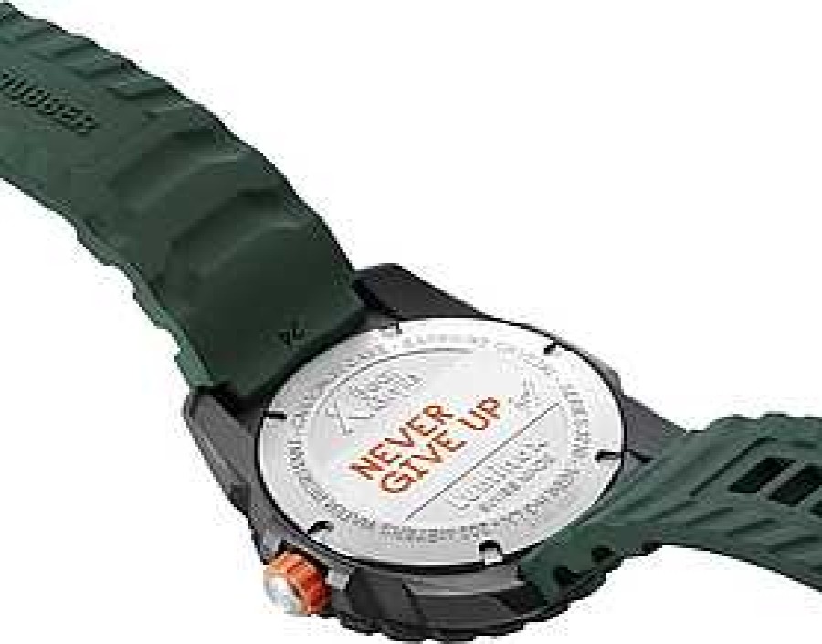 Relojes LUMINOX | Luminox Bear Grylls Survival Xb.3735