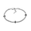 Joyer A Duran Exquse | Pulsera Duran Excuse Links Plata