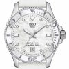 Relojes Tissot | Tissot Seastar 1000 36Mm