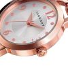 Relojes VICEROY | Viceroy Chic Rose Brazalete Acero