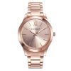 Relojes VICEROY | Viceroy Chic Acero Ip Rose