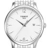 Relojes Tissot | Tissot Tradition Quartz