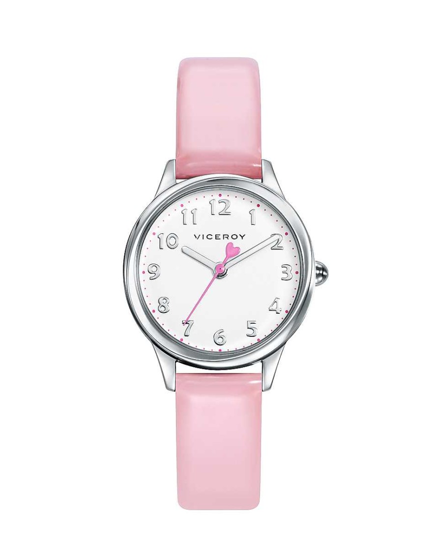 Relojes VICEROY | Viceroy Kids Sweet Set Altavoz De Regalo