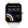 Relojes Real Madrid | Real Madrid C.F Smart Watch Producto Oficial