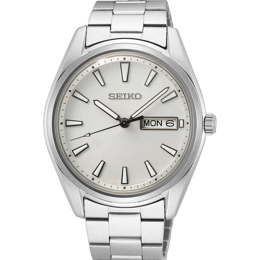 Relojes SEIKO | Seiko Neo Classic