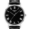 Relojes Tissot | Tissot Everytime Medium Black