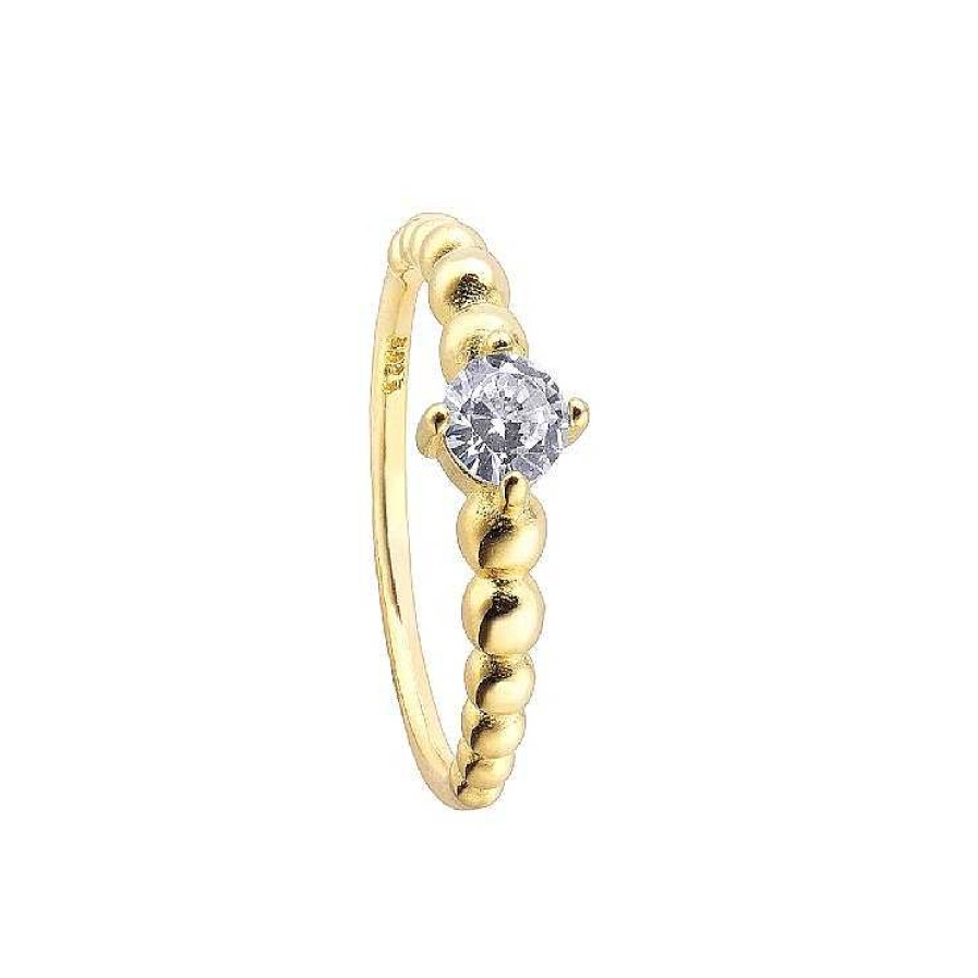 Joyer A Duran Exquse | Anillo Duran Excuse Pretty Jewels