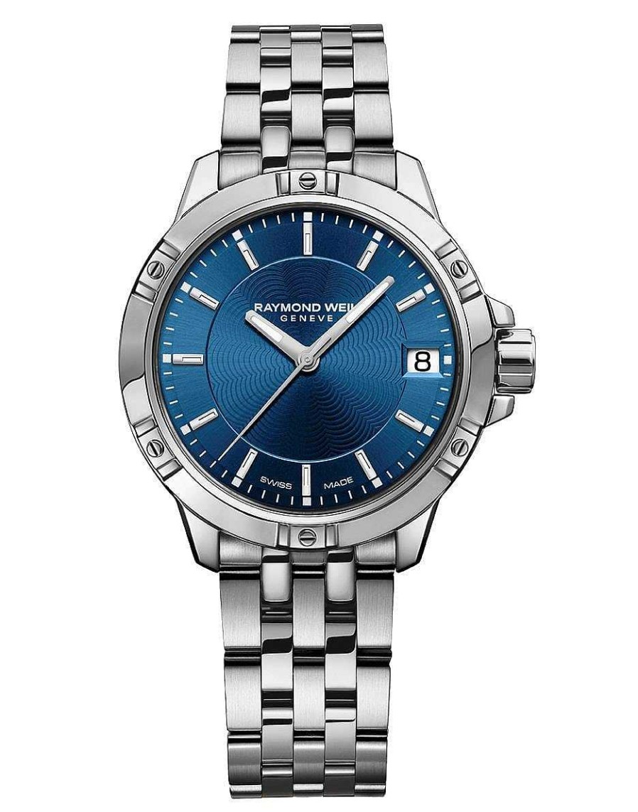 Relojes RAYMOND WEIL | Raymond Weil Tango Classic Ladies