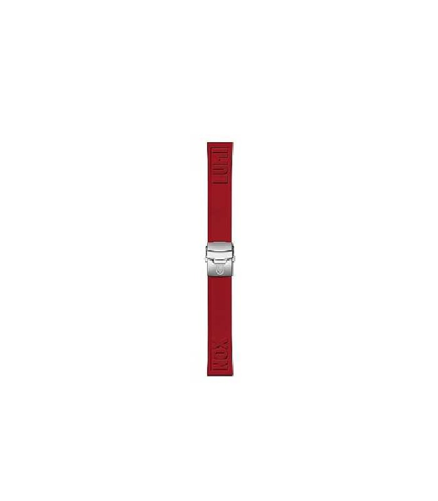 Relojes LUMINOX | Luminox Correa Cut To Fit Series (24Mm)