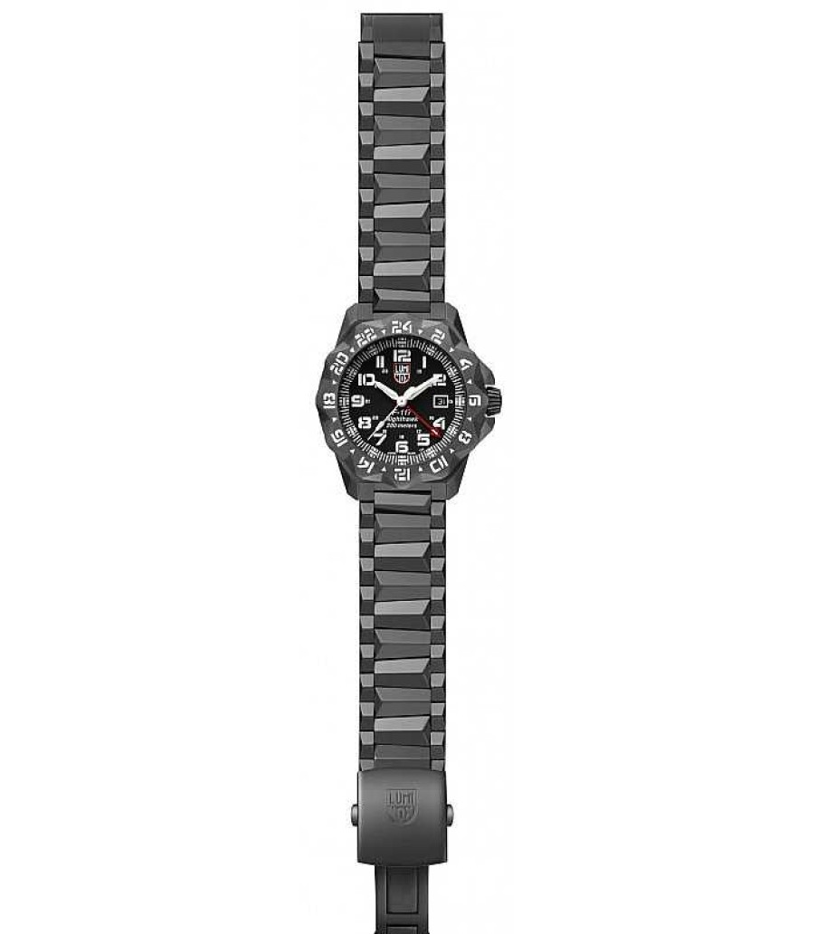 Relojes LUMINOX | Luminox Air F-117 Nighthawk 6420 Series