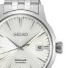 Relojes SEIKO | Seiko Presage Cockatil Automatico Martini