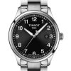 Relojes Tissot | Tissot Gent Xl Classic