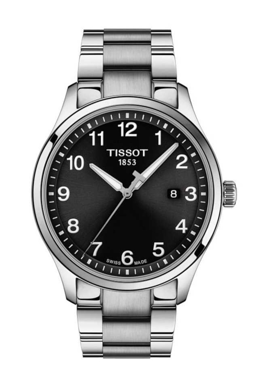 Relojes Tissot | Tissot Gent Xl Classic