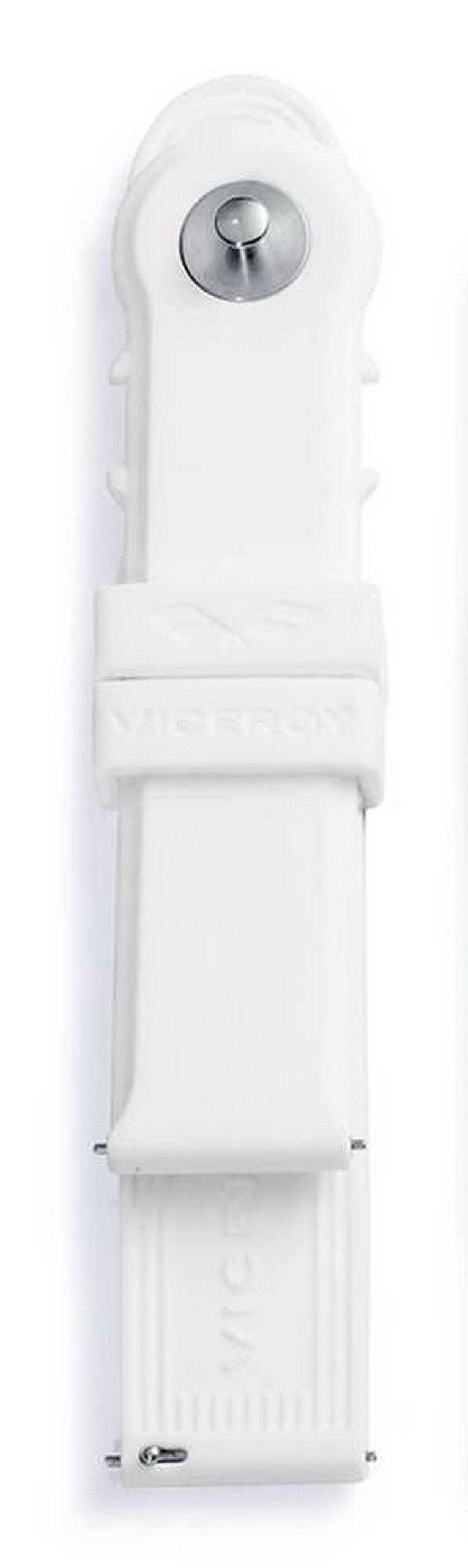 Relojes VICEROY | Correa Viceroy A.Banderas Silicona