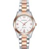 Relojes VICEROY | Viceroy Grand Acero Bicolor Ip Rose