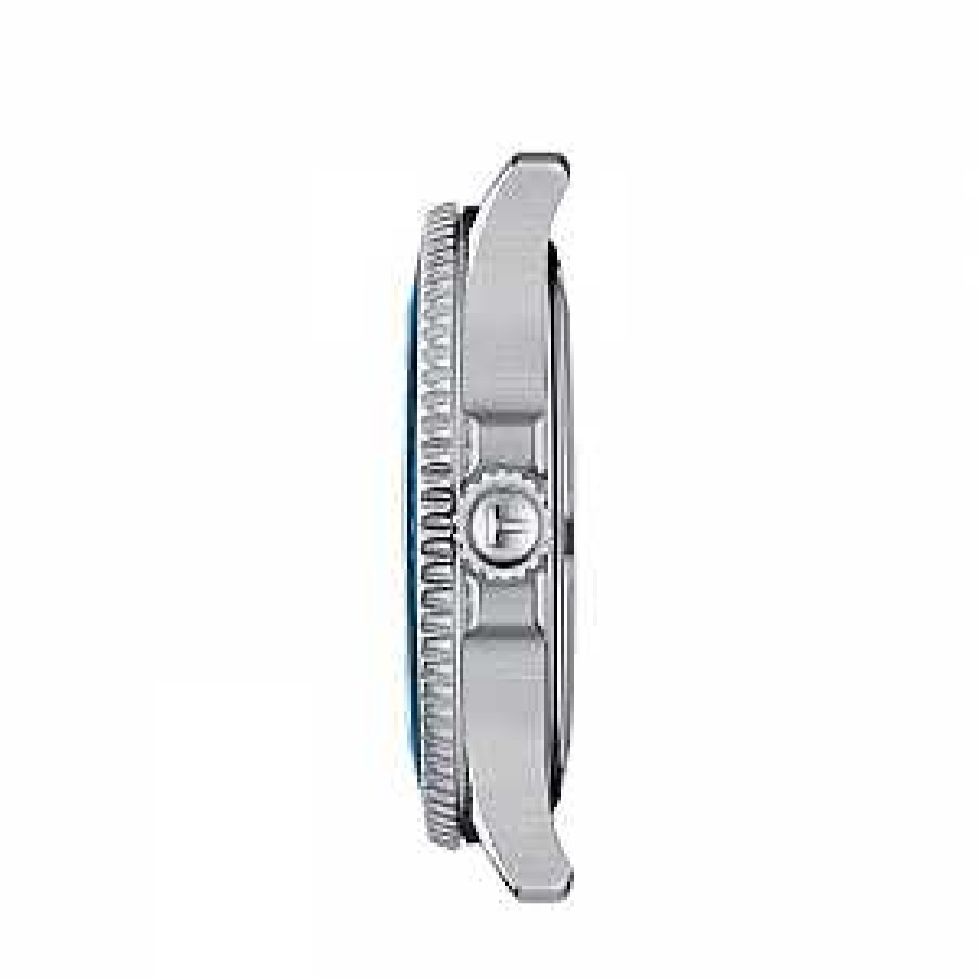 Relojes Tissot | Tissot Seastar 1000 36Mm