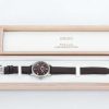 Relojes SEIKO | Seiko Presage Craftsmanship Series 110 Aniversario Edicion Limitada