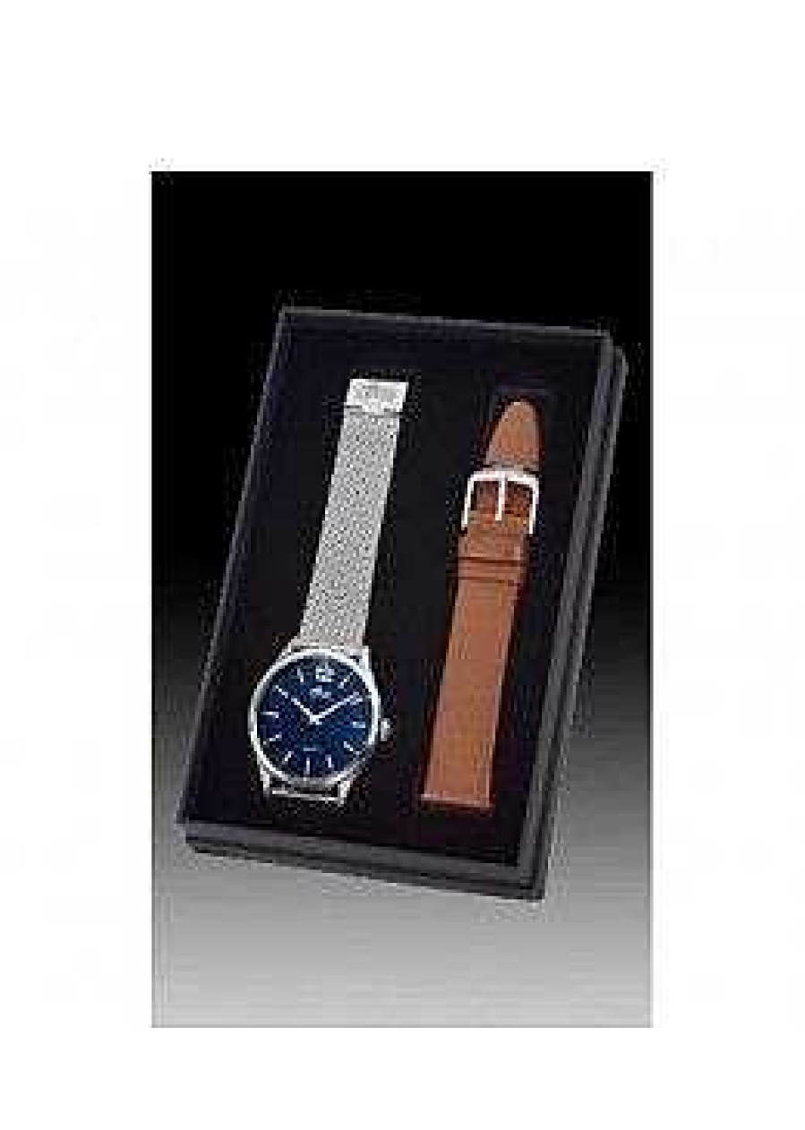 Relojes LOTUS | Lotus Smart Casual + Correa Regalo