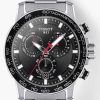 Relojes Tissot | Tissot Supersport Chrono