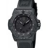 Relojes LUMINOX | Luminox Navy Seal Serie 3500 Blackout