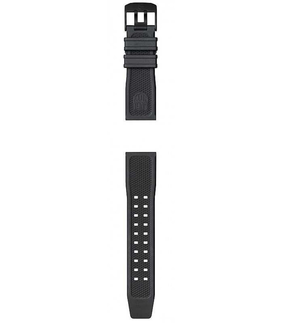 Relojes LUMINOX | Luminox Correa Serie 3500 24Mm Black